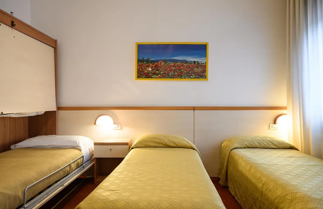 Hg Hotel Due Ragni-1