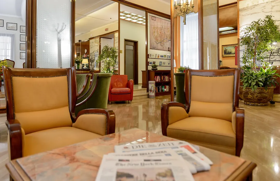Hotel Continental-1