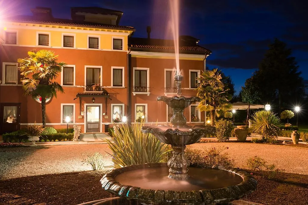 Park Hotel Villa Vicini-1