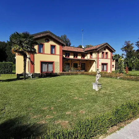 Park Hotel Villa Vicini-2