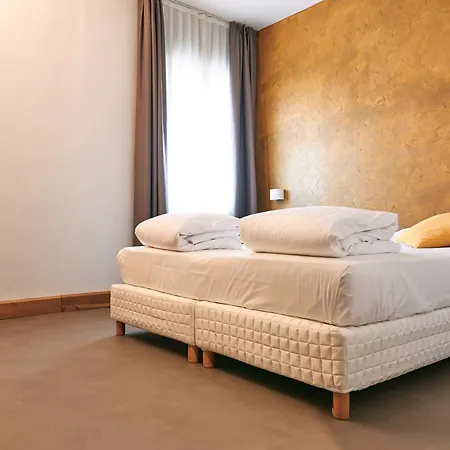 Hg Hotel Due Ragni-2