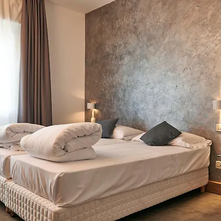 Hg Hotel Due Ragni-3