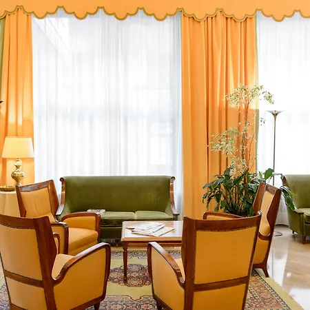 Hotel Continental-2